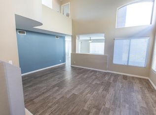 19432 N 50th Ave, Glendale, AZ 85308