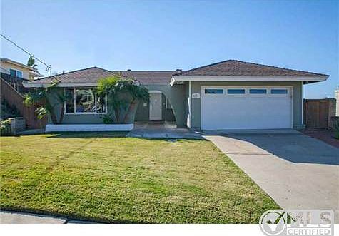 1st image of 5651 Laramie Way