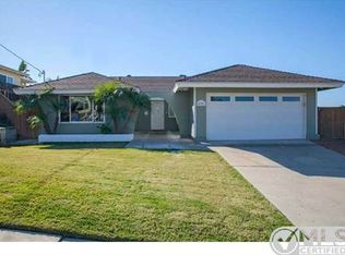 5651 Laramie Way, San Diego, CA 92120