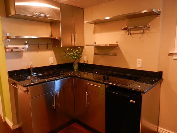 2nd image of 555 W 500 N APT 2
