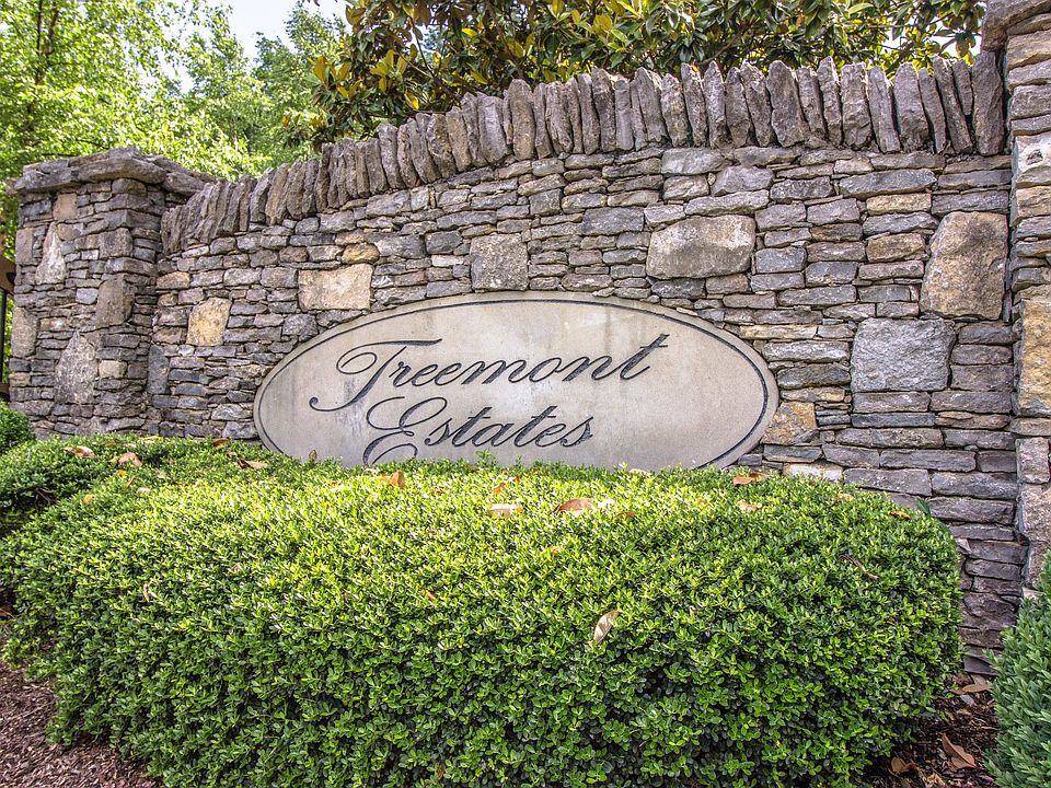 1st image of 100 Treemont Ln