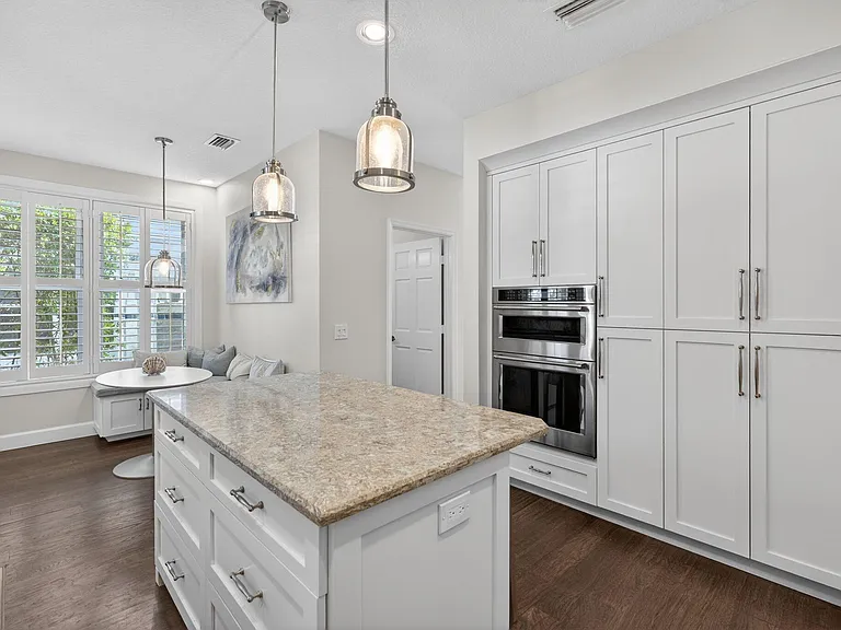 3069 Mainsail Cir — Photo 93