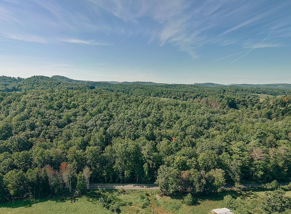 1st image of Alum Ridge Rd NW Lot Wp001