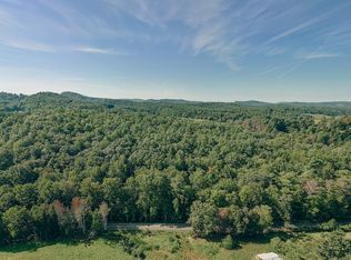 Alum Ridge Rd NW LOT WP001, Floyd, VA 24091