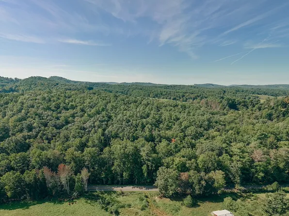 Alum Ridge Rd NW Lot Wp001, Floyd, VA 24091