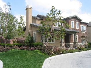 68 Half Moon Trl, Mission Viejo, CA 92694