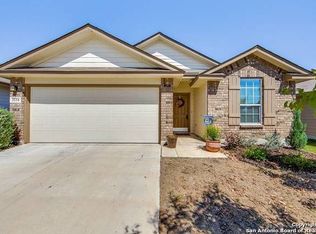3558 Glacier Lk, San Antonio, TX 78222
