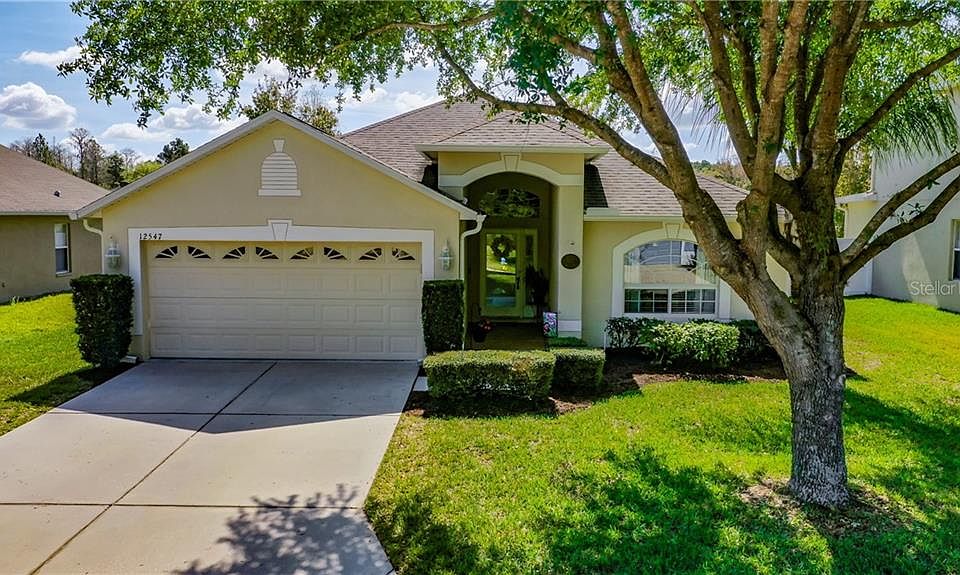 1st image of 12547 Jillian Cir