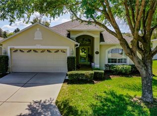 12547 Jillian Cir, Hudson, FL 34669