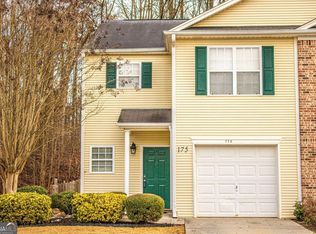 175 Venture Path, Hiram, GA 30141