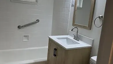 Olathe 41 Apts — Photo 2
