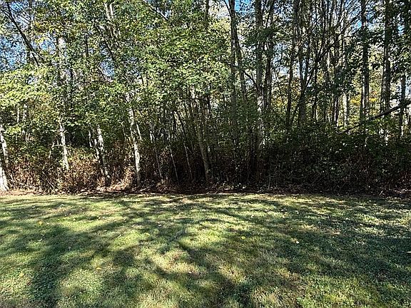 5th image of 16131 79th Ave SE