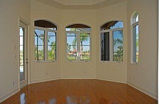 5th image of 11856 Solemar Ct
