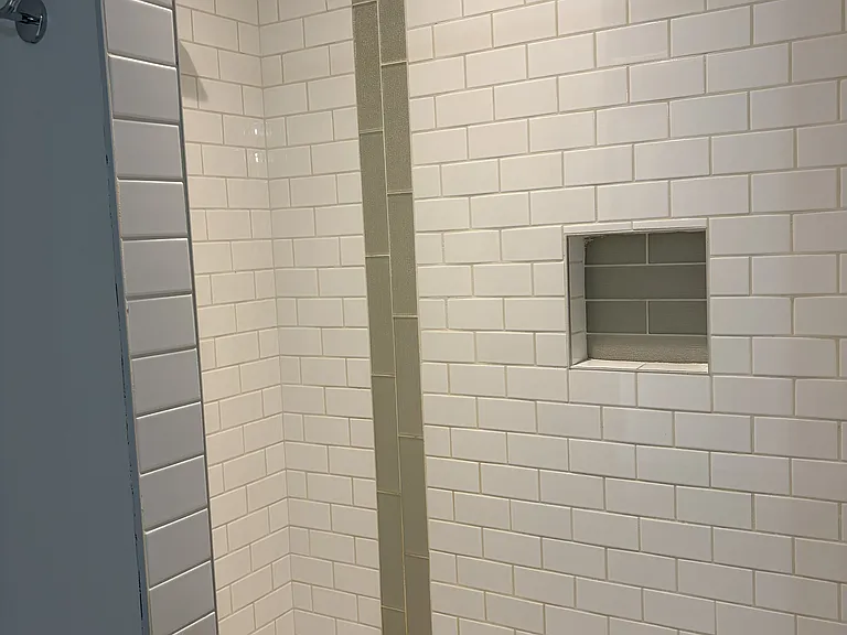 320 S Phillips Ave #303 — Photo 9