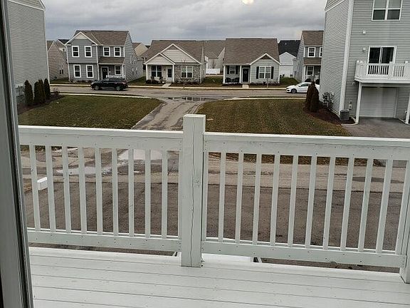 3rd image of 5750 Hayden Run Blvd