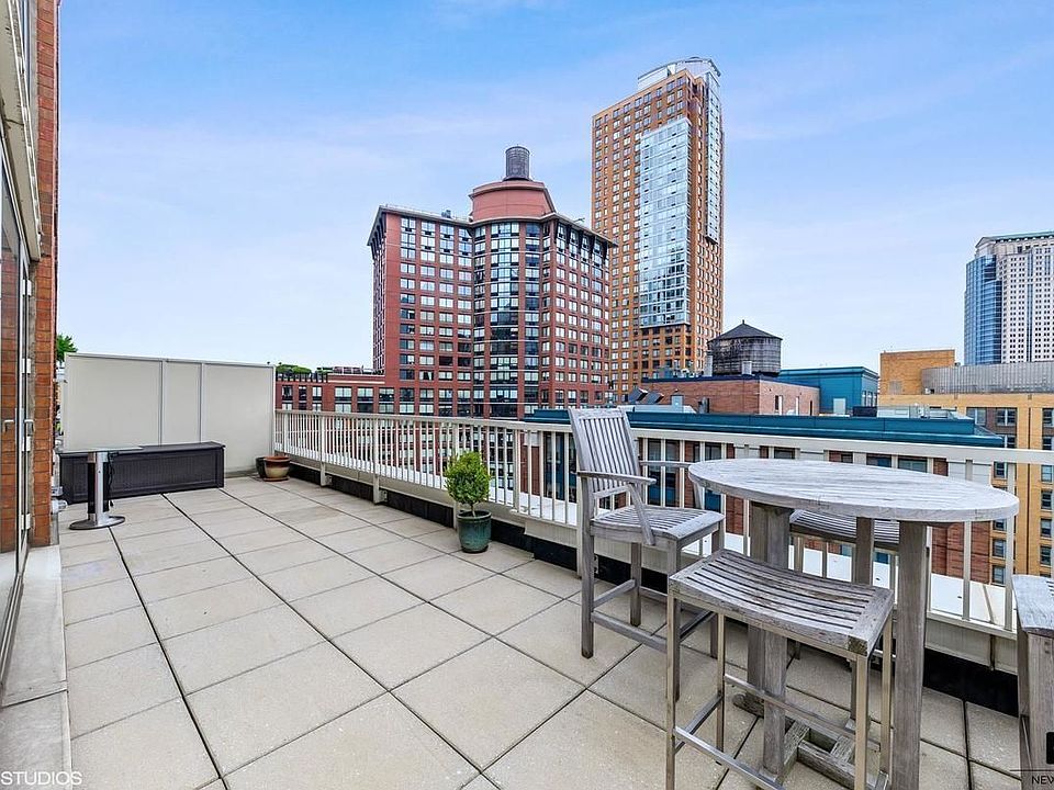1st image of 325 N End Ave APT 17D