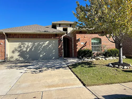 8517 Hornbeam Dr Photo 1
