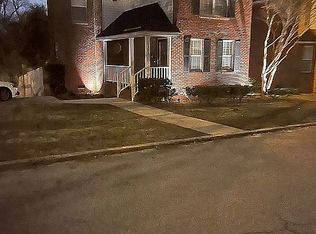 1301 King St, Columbia, SC 29205