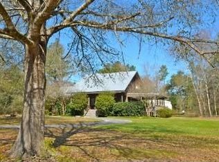 24202 Lowe Davis Rd, Covington, LA 70435