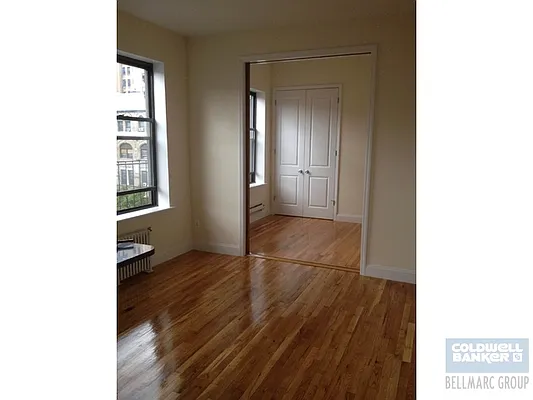 Rented by Aclawrence | media 12