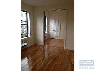 Rented by Aclawrence