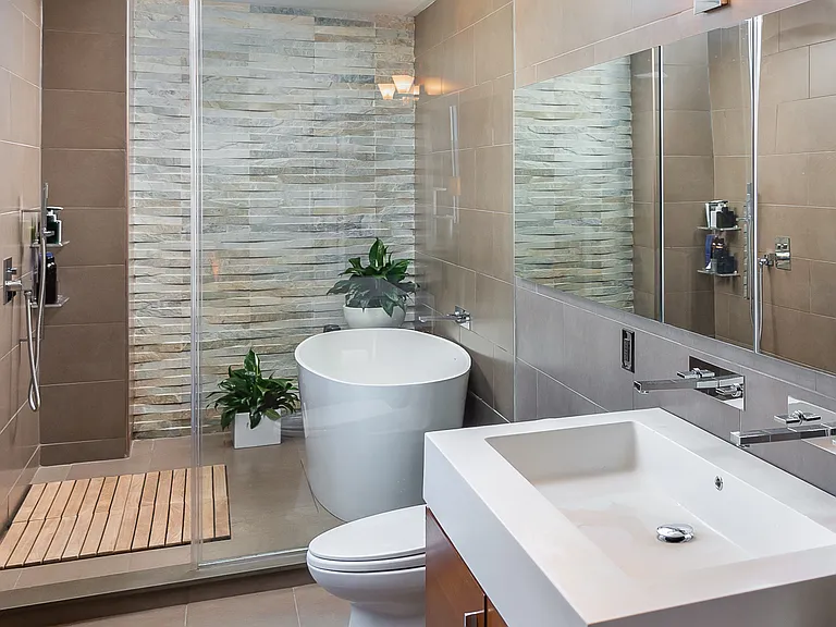 519 Borden Ave #11I — Photo 11