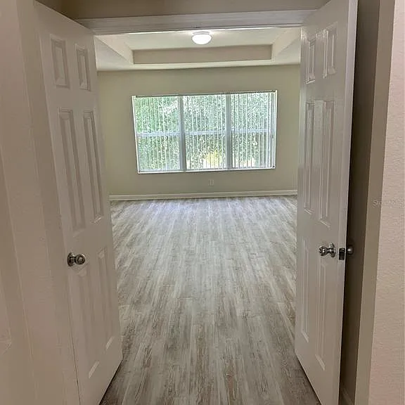 5097 SW 40th Pl — Photo 13