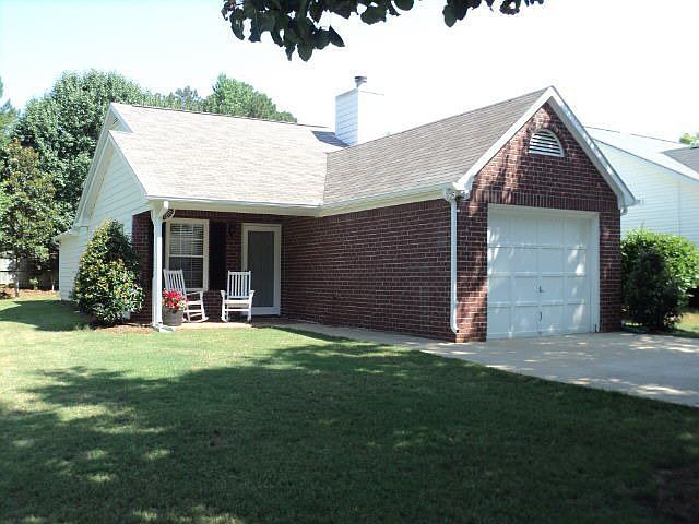 1st image of 9 Sanibel Ln