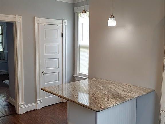 3rd image of 717 Westover Ave APT 2F