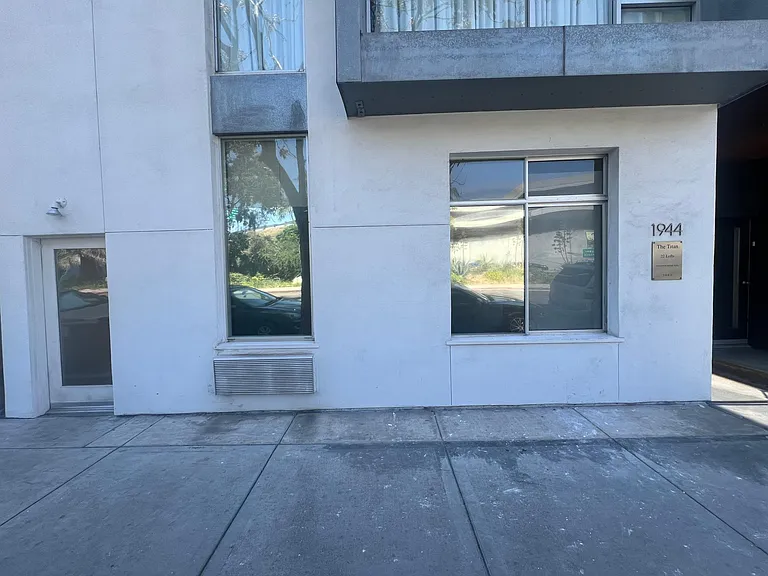 1944 State St #7 — Photo 16