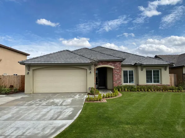 2010 Crispin St, Bakersfield, CA 93312