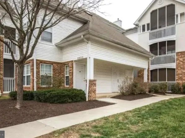 6600 Lake Park Dr #3A, Greenbelt, MD 20770