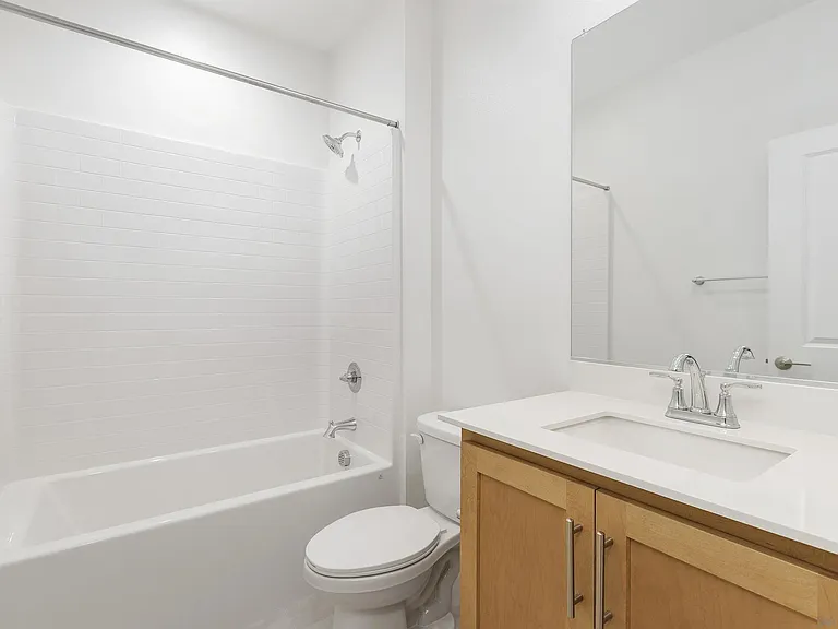 32336 Brunello Way — Photo 17