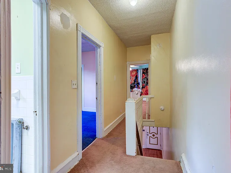 231 E Sydney St — Photo 18