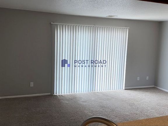 4th image of 585 W 27th St S APT 102