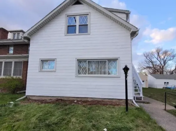 621 Nevada St #2, Toledo, OH 43605