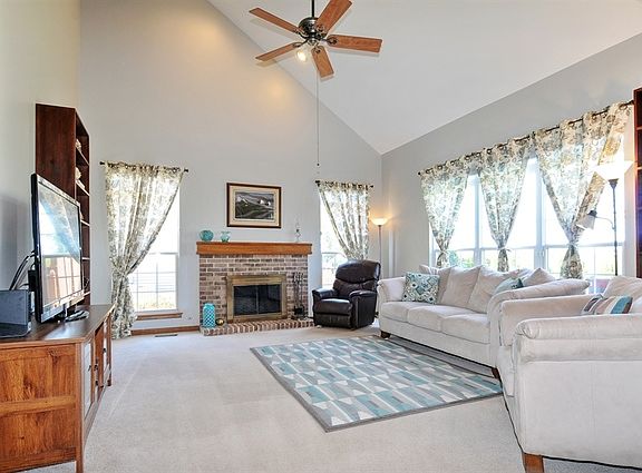 2nd image of 23806 W Greenfield Dr
