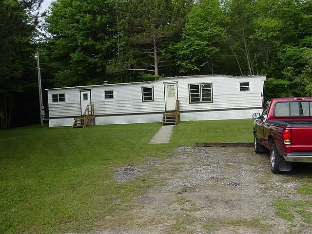 1st image of 3643 N Us 31