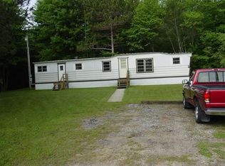 3643 N Us 31, Scottville, MI 49454