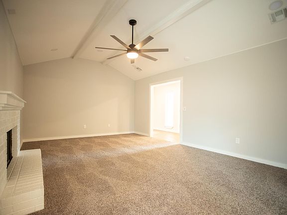 5th image of 3600 Shannon Dr