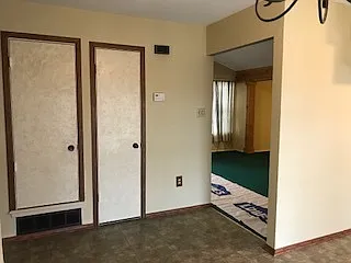 7909 White Blvd — Photo 7