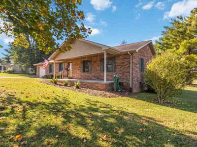 34 Francie Blvd, Monticello, KY, 42633