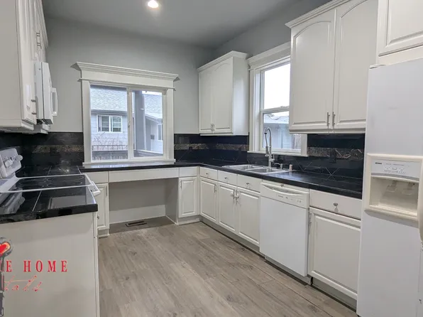 4520 S Thompson Ave, Tacoma, WA 98418