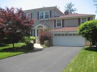 9516 Harding Ave, Evanston, IL 60203