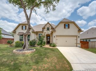 17710 Horseman Rd, Shavano Park, TX 78257