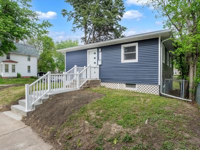 2504 18th St, Moline, IL, 61265