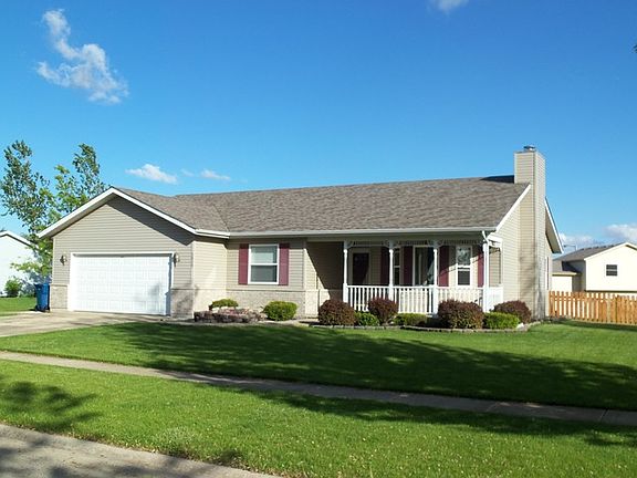 2nd image of 1515 Carol Anne Dr
