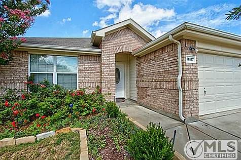 1st image of 11817 Ponderosa Pine Dr