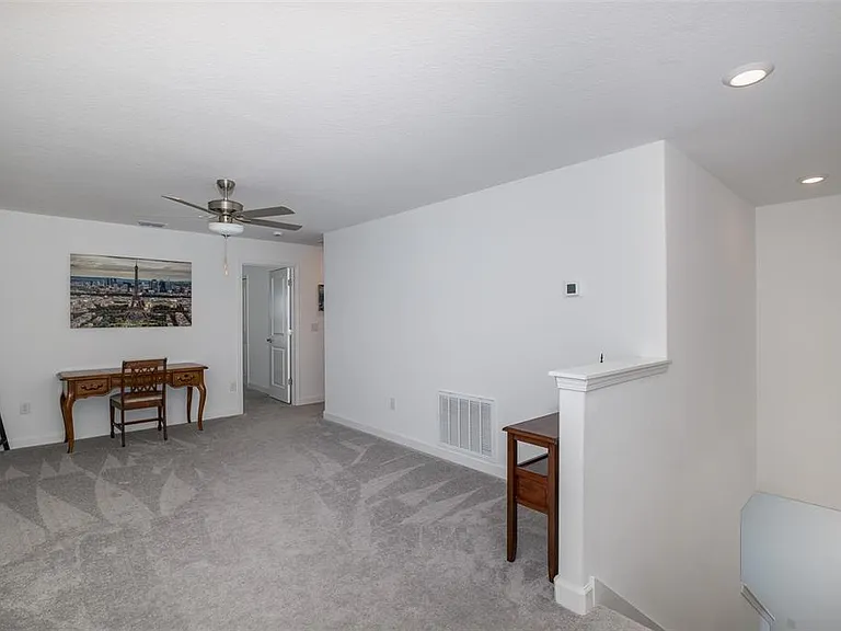 3072 Hover Hall Ln — Photo 46