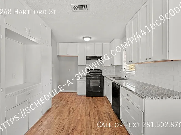 8248 Hartford St — Photo 3